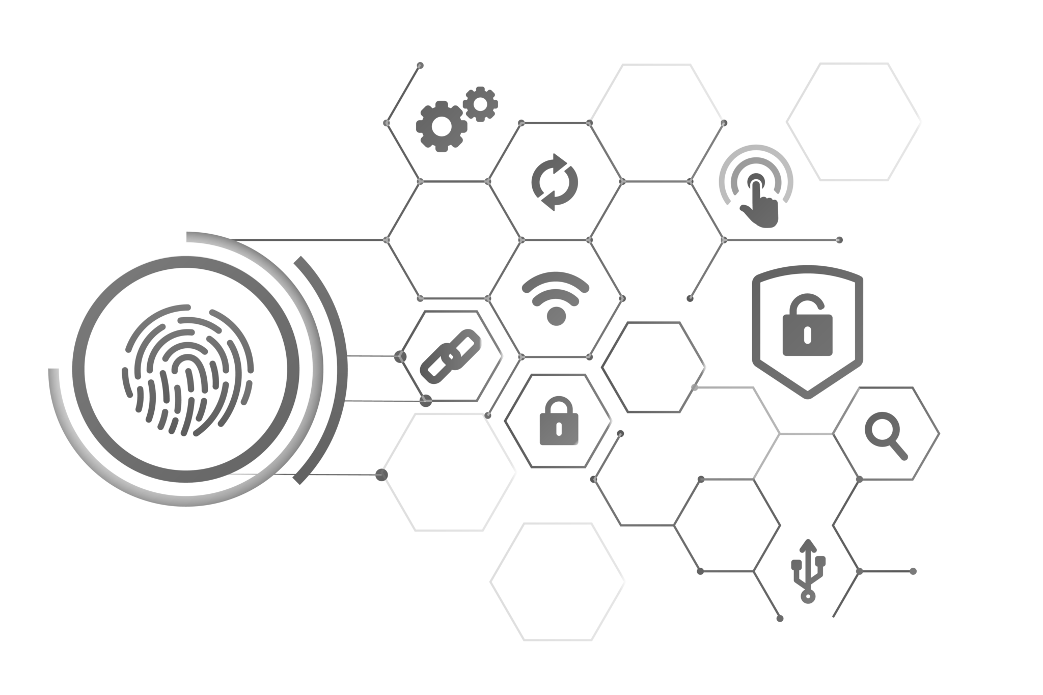 risk-assessment-covertthreat